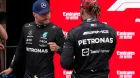 hamilton_bottas_francia_2021_soymotor.jpg