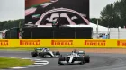 hamilton_bottas_silverstone_2019_sabado_soymotor.jpg