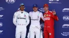 hamilton_bottas_vettel_espana_2019_sabado_soymotor.jpg