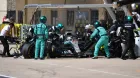 hamilton_boxes_austin_2018_domingo_soy_motor.jpg