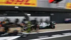 hamilton_boxes_silverstone_2019_viernes_soymotor.jpg