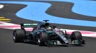 hamilton_francia_2018_viernes_soy_motor.jpg