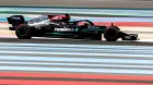 hamilton_francia_viernes_2021_soymotor.jpg