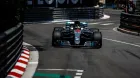 hamilton_monaco_2018_sabado_soy_motor.jpg