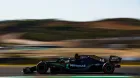 hamilton_portgual_2020_viernes_soymotor.jpg