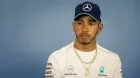 hamilton_silverstone_2018_jueves_soy_motor.jpg