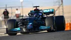 hamilton_test_pretemporada_barein_2021_soymotor_1.jpg