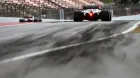 hamilton_test_temporada_barcelona_2018_dia_1_soy_motor_4.jpg