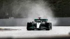 hamilton_testbarcelona_2022_soymotor.com_.jpg