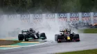 hamilton_verstappen_imola_2021_soymotor.jpg