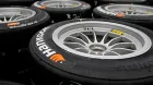 hankook-f3-soymotor.jpg