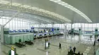 hanoi-aeropuerto-soymotor.jpg
