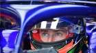 hartley-australia-gp-soymotor.jpg