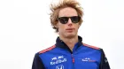 hartley-brendon-soymotor.jpg