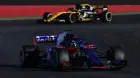 hartley-brendon-str13-soymotor.jpg