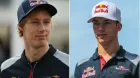 hartley-gasly-toro-rosso-mexico-soymotor.jpg