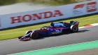 hartley-japon-2018-soymotor.jpg