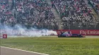 hartley-mexico-soymotor.jpg