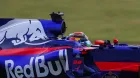 hartley-soymotor-estados-unidos.jpg