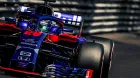 hartley-str13-monaco-soymotor.jpg