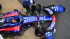 hartley-str13-test-soymotor.jpg