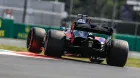 hartley-toro-rosso-2018-f1-soymotor.jpg