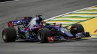 hartley-toro-rosso-2018-soymotor.jpg