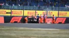 hartley-toro-rosso-accidente-cronica-silverstone-2018-f1-soymotor.jpg