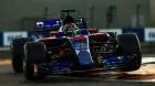 hartley-toro-rosso-marko-soymotor.jpg