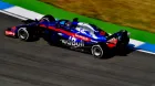 hartley_alemania_2018_sabado_soy_motor.jpg