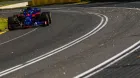 hartley_australia_2018_domingo_soy_motor.jpg