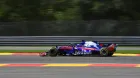 hartley_belgica_2018_viernes_soy_motor.jpg