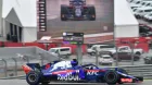 hartley_gasly_austin_2018_soy_motor.jpg