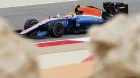 haryanto-manor-barein-laf1.jpg