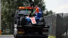 haryanto-manor-clasificacion-hungria-laf1.jpg