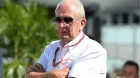 helmut-marko-canada-gp-soymotor.jpg