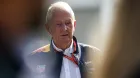 helmut-marko-gp-mexico-1-soymotor.jpg