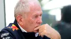 helmut-marko-gp-mexico-soymotor.jpg