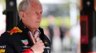 helmut-marko-red-bull-2020-soymotor.jpg