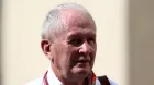 helmut-marko-soymotor.jpg