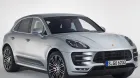 high_macan_turbo_performance_package_2016_porsche_ag_2.jpg