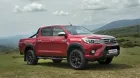 hiluxinvincible1.jpg