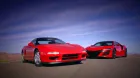 honda-30th-anniversary-nsx.jpg