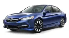 honda-accord-hybrid_100552600_l.jpg