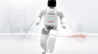 honda-asimo-2.jpg