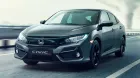 honda-civic-2020-exterior-2-soymotor_1.jpg