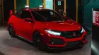 honda-civic-type-r-pick-up-concept-1.jpg