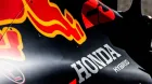 honda-f1-2019-soymotor.jpg