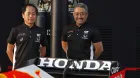 honda-f1-soymotor.jpg