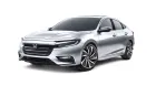 honda-insight-1.jpg